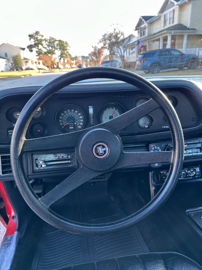 Chevrolet-camaro-rs-1978-10