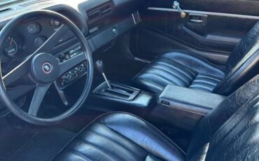 Chevrolet-camaro-rs-1978-11
