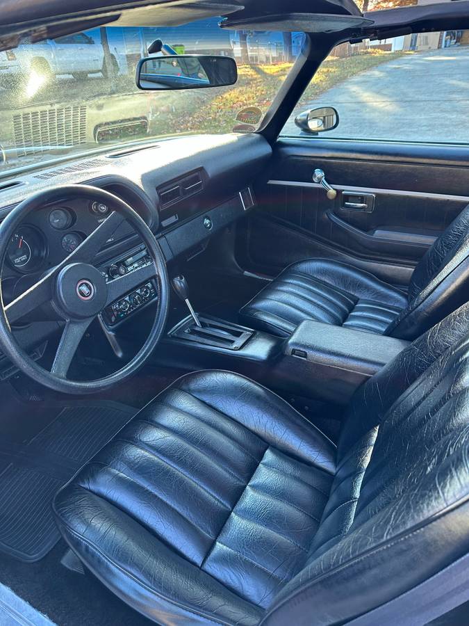 Chevrolet-camaro-rs-1978-11