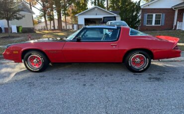 Chevrolet-camaro-rs-1978-12