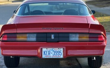 Chevrolet-camaro-rs-1978-2