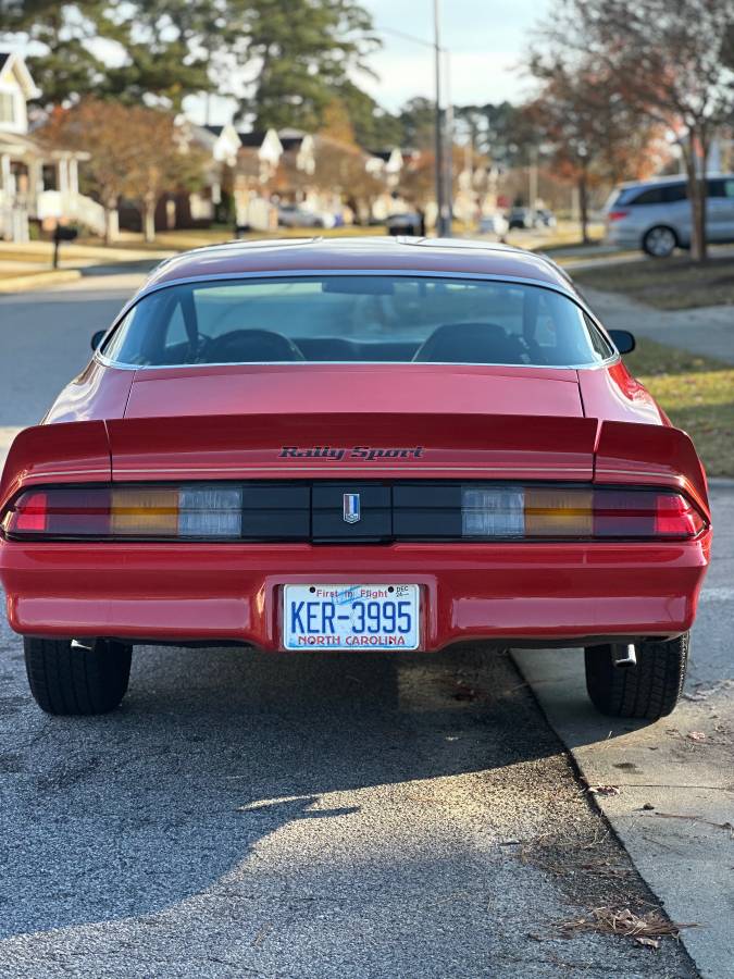 Chevrolet-camaro-rs-1978-2