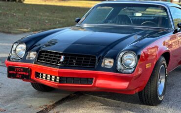 Chevrolet-camaro-rs-1978