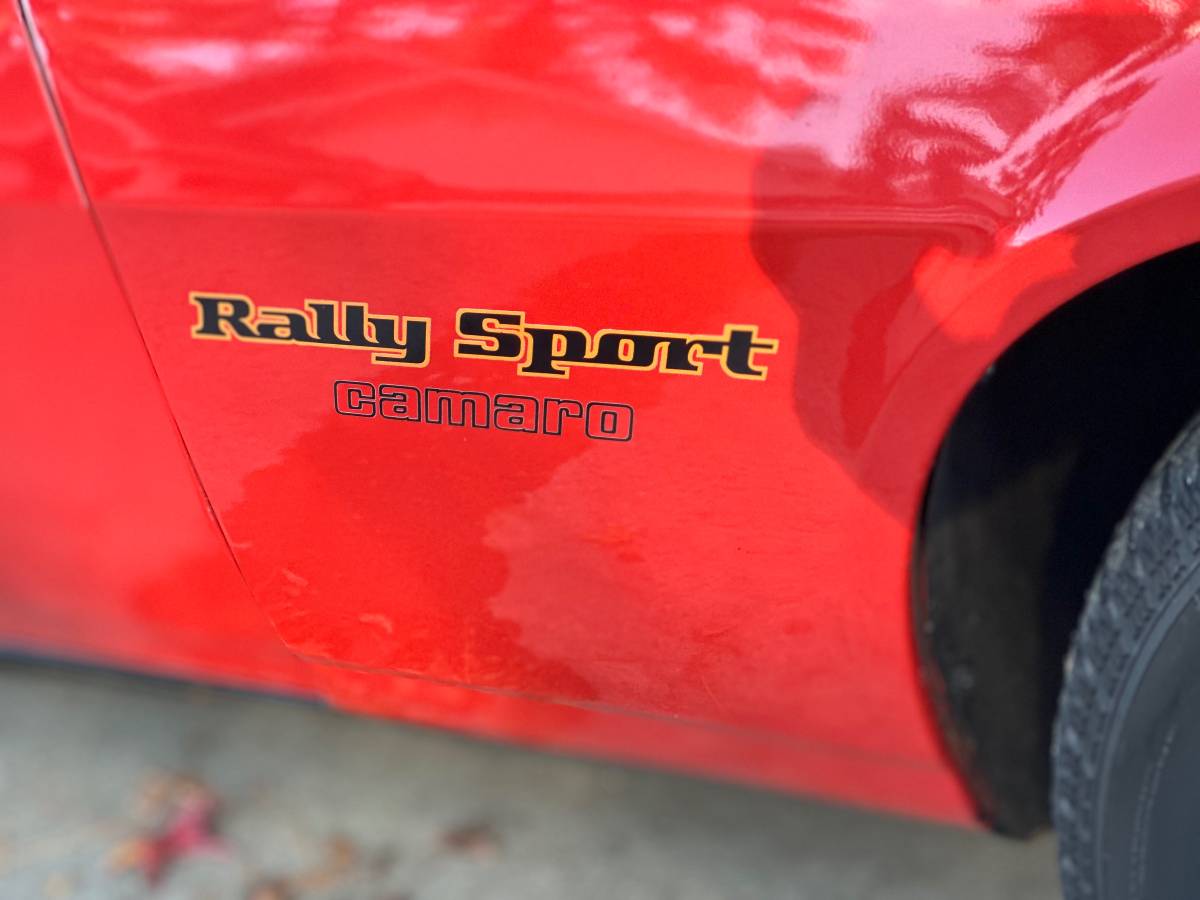 Chevrolet-camaro-rs-1978-4