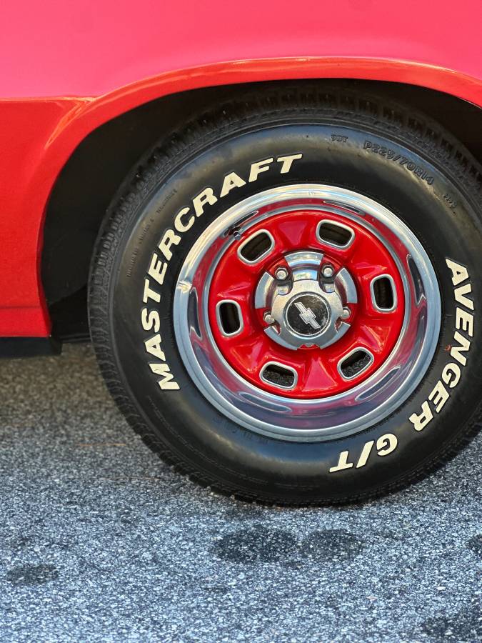 Chevrolet-camaro-rs-1978-5