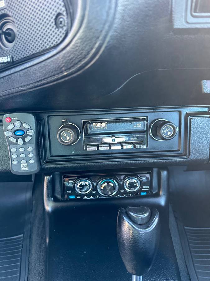 Chevrolet-camaro-rs-1978-8