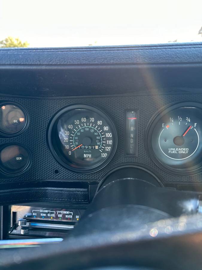 Chevrolet-camaro-rs-1978-9