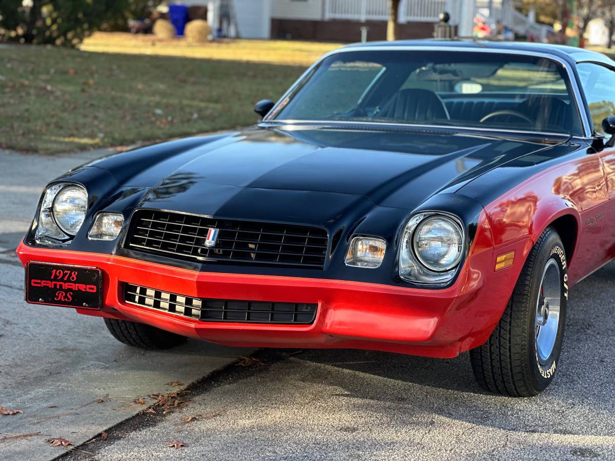 Chevrolet-camaro-rs-1978
