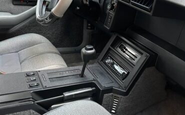 Chevrolet-camaro-rs-1989-grey-2