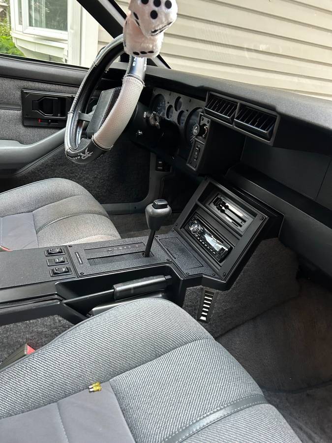 Chevrolet-camaro-rs-1989-grey-2