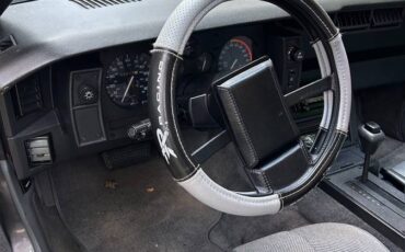 Chevrolet-camaro-rs-1989-grey-3