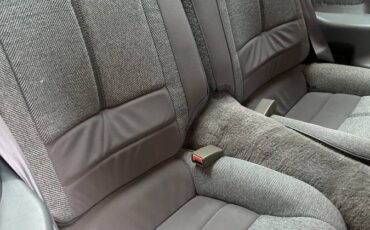 Chevrolet-camaro-rs-1989-grey