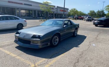 Chevrolet-camaro-rs-1989-grey-4