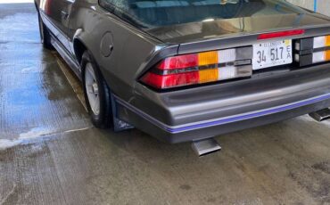 Chevrolet-camaro-rs-1989-grey-5