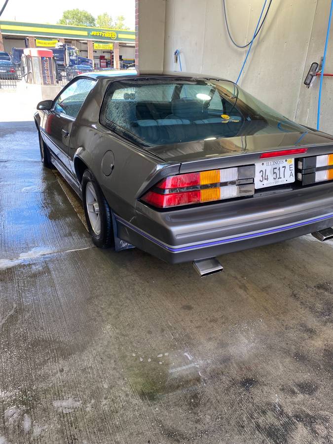 Chevrolet-camaro-rs-1989-grey-5