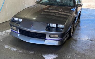 Chevrolet-camaro-rs-1989-grey-6