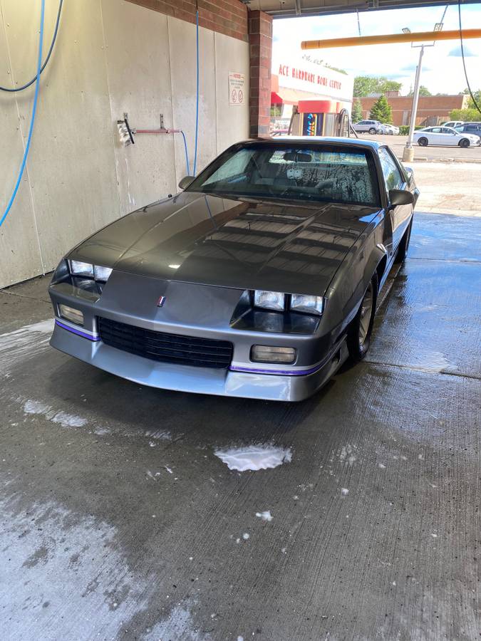 Chevrolet-camaro-rs-1989-grey-6