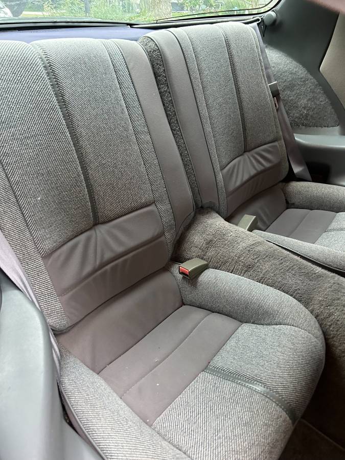 Chevrolet-camaro-rs-1989-grey