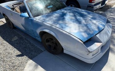 Chevrolet-camaro-rs-1990-blue-2
