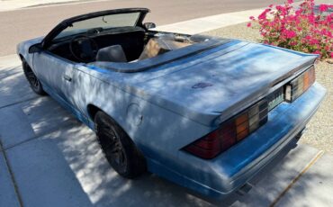 Chevrolet-camaro-rs-1990-blue