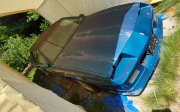 Chevrolet-camaro-rs-1991-green-2