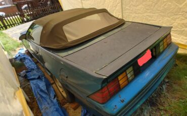 Chevrolet-camaro-rs-1991-green-3