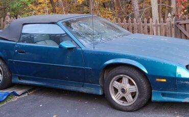 Chevrolet-camaro-rs-1991-green-6