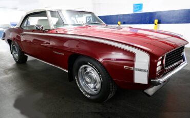 Chevrolet-camaro-rs-convertible-1969-red-1