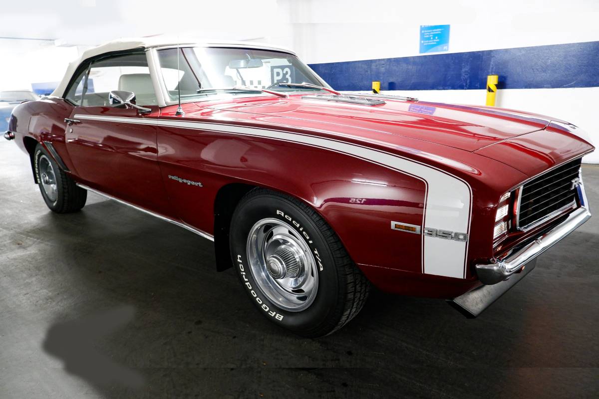 Chevrolet-camaro-rs-convertible-1969-red-1