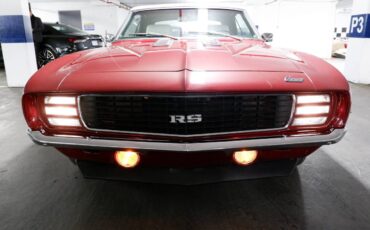 Chevrolet-camaro-rs-convertible-1969-red-13