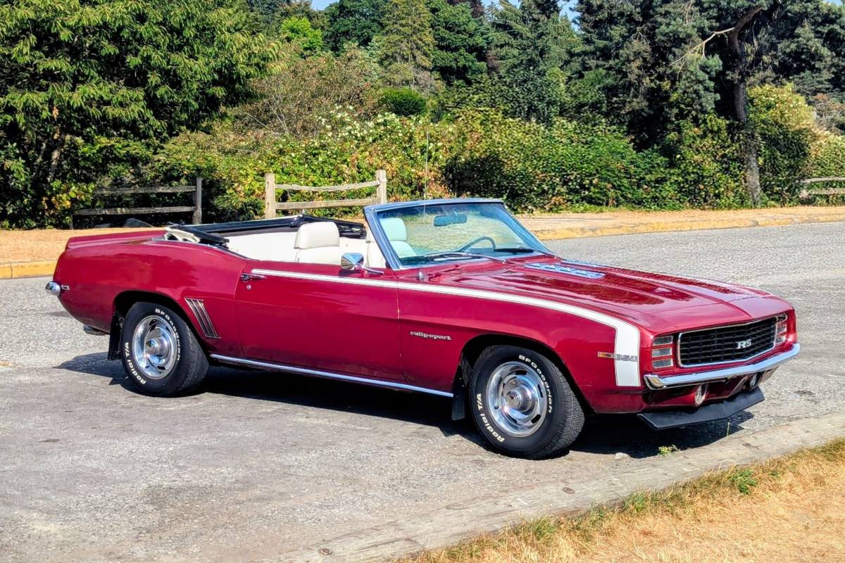 Chevrolet-camaro-rs-convertible-1969-red-14