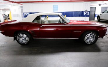 Chevrolet-camaro-rs-convertible-1969-red-15