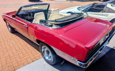 Chevrolet-camaro-rs-convertible-1969-red-16