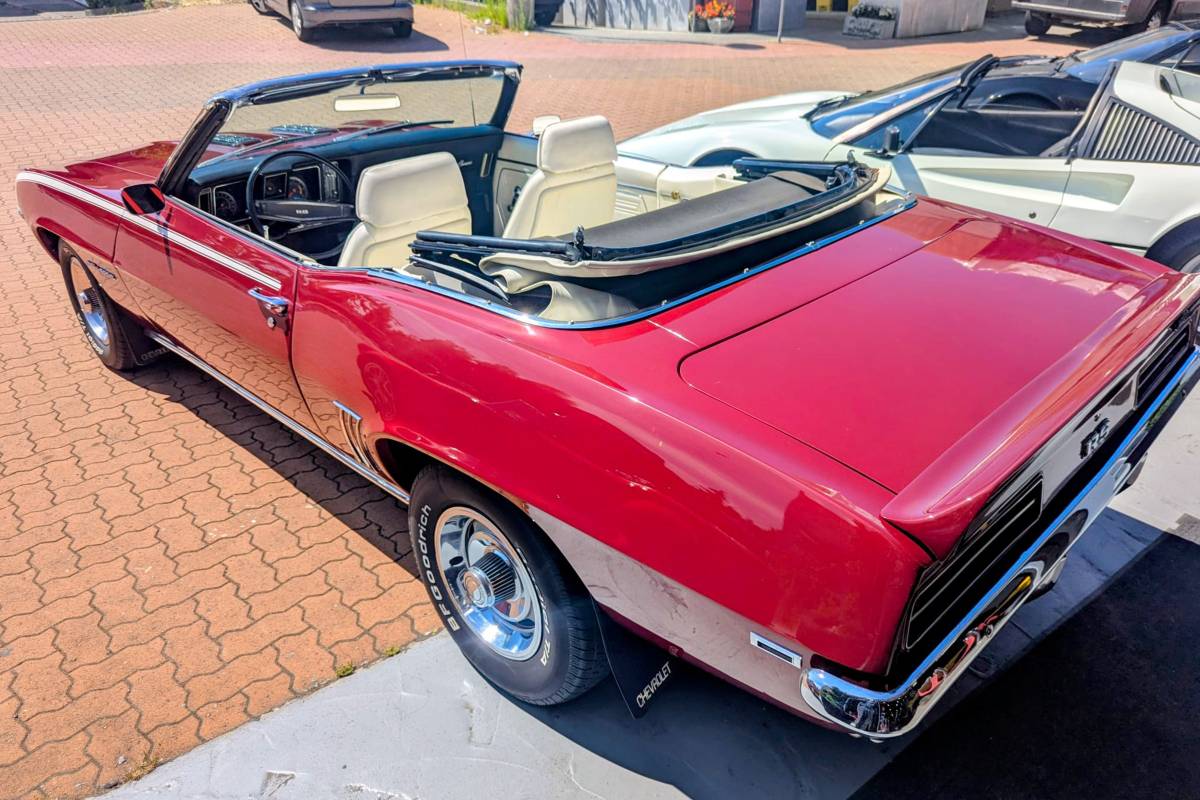 Chevrolet-camaro-rs-convertible-1969-red-16