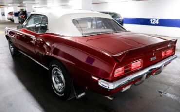 Chevrolet-camaro-rs-convertible-1969-red-2