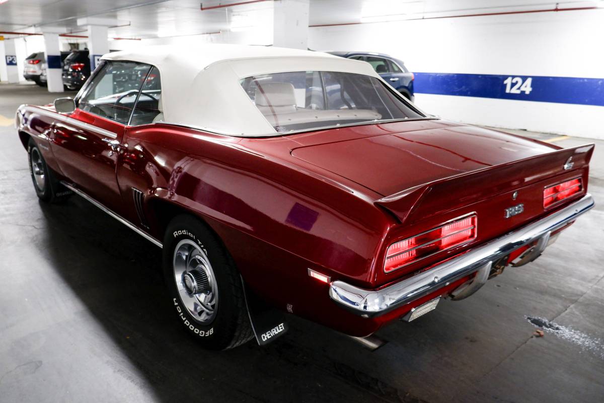 Chevrolet-camaro-rs-convertible-1969-red-2
