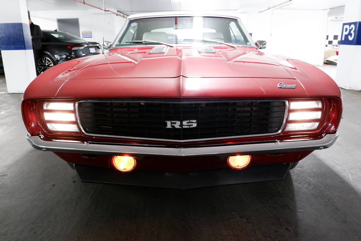 Chevrolet-camaro-rs-convertible-1969-red-4