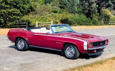 Chevrolet-camaro-rs-convertible-1969-red-5