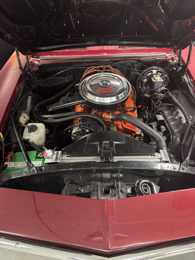 Chevrolet-camaro-rs-convertible-1969-red-8