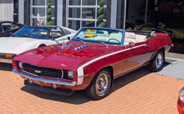 Chevrolet-camaro-rs-convertible-1969-red-9