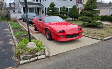 Chevrolet-camaro-rs-convertible-1989-red-4
