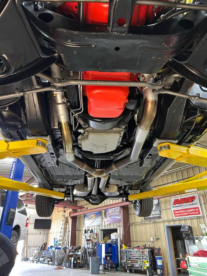 Chevrolet-camaro-rsss-1967-yellow-11