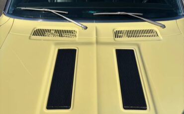Chevrolet-camaro-rsss-1967-yellow-15