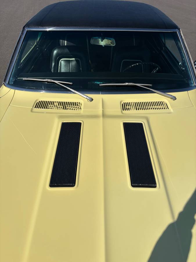 Chevrolet-camaro-rsss-1967-yellow-15