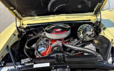 Chevrolet-camaro-rsss-1967-yellow-16