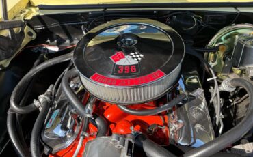 Chevrolet-camaro-rsss-1967-yellow-17
