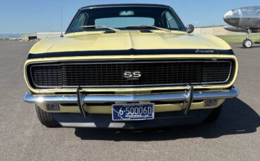 Chevrolet-camaro-rsss-1967-yellow-3