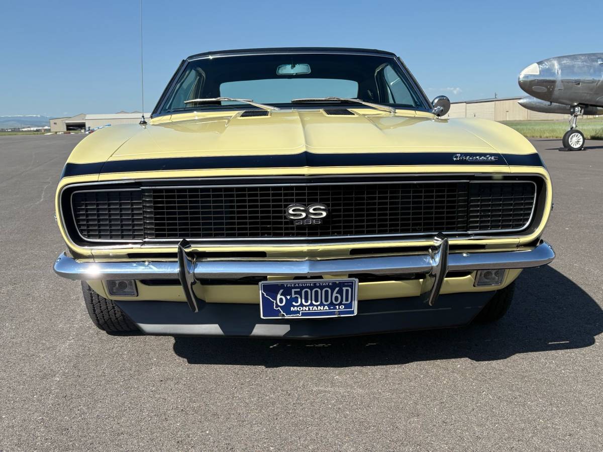 Chevrolet-camaro-rsss-1967-yellow-3