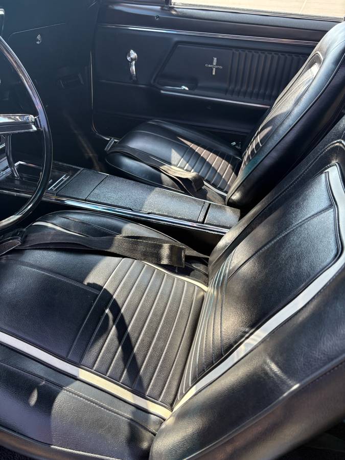 Chevrolet-camaro-rsss-1967-yellow-6