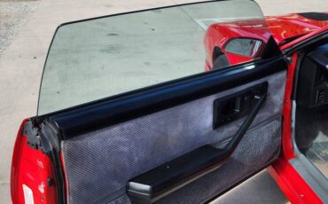 Chevrolet-camaro-sport-1986-red-10
